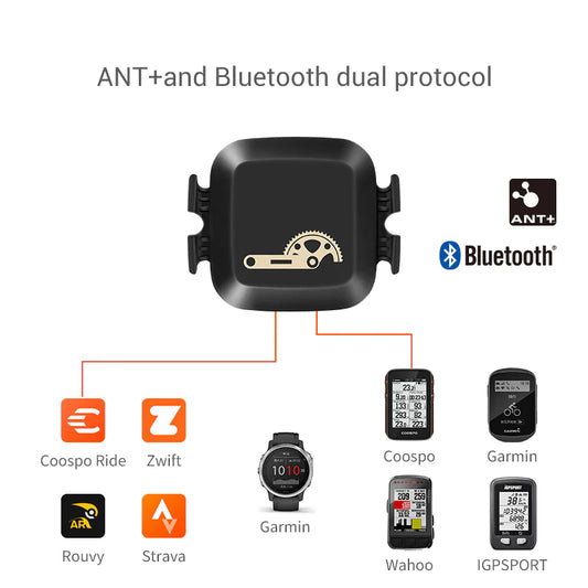 Armband Heart Rate Monitor – Real-Time Tracking, Calorie Burn & Fitness Insights