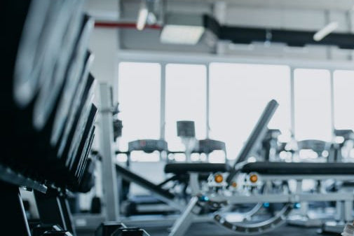 Personal Training & Growth Mindset